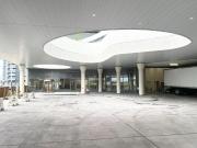 For Lease 5105 Hurontario Street Unit# 436, Mississauga,...