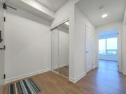 For Lease 5105 Hurontario Street Unit# 530, Mississauga,...