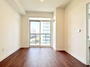 For Lease 5105 Hurontario Street Unit# 710, Mississauga,...
