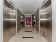 For Lease 510 Curran Place Unit# 3402, Mississauga, Ontario