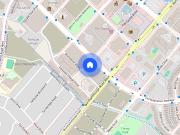 For Lease 510 Curran Place Unit# 3402, Mississauga, Ontario For Lease 510 Curran Place Unit# 3402, Mississauga, Ontario