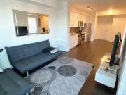 For Lease 510 Curran Place Unit# 3501, Mississauga, Ontario