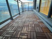 For Lease 510 Curran Place Unit# 3602, Mississauga, Ontario