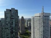 For Lease 510 Curran Place Unit# 4206 Lph06,...