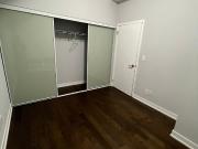 For Lease 510 Curran Place Unit# 517, Mississauga, Ontario