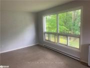 For Lease 510 MUSKOKA BEACH Road Unit# 4, Gravenhurst,...