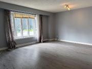 For Lease 511 Harris Court Unit# Main, Whitby, Ontario