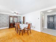 For Lease 511 The West Mall N/A Unit# 508, Toronto, Ontario