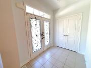 For Lease 511 William Forster Road, Markham, Ontario