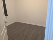 For Lease 5145 Kitchener Street Unit# Rear / Back Unit,...