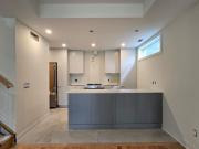 For Lease 514 Roosevelt Avenue Unit# #B, Carlingwood...