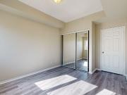 For Lease 5150 Winston Churchill Boulevard Unit# 202,...