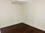 For Lease 5151 Nestling Grove Unit# Basement,...