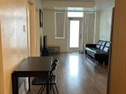 For Lease 5155 Sheppard Avenue Unit# 101, Toronto, Ontario