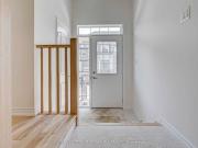 For Lease 515 Garner Road Unit# 41, Hamilton, Ontario