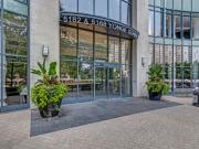 For Lease 5162 Yonge Street Unit# 1615, Toronto, Ontario