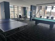 For Lease 5168 Yonge Street Unit# 1010, Toronto, Ontario