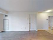 For Lease 5168 Yonge Street Unit# 1206, Toronto, Ontario