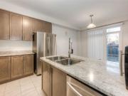 For Lease 516 Linden Drive Unit# Upper, Cambridge, Ontario