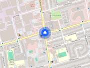 For Lease 517 Takamose Private Road, Manor Park Cardinal...