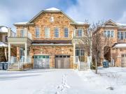 For Lease 518 Coach Drive Unit# Main/2nd, Mississauga,...