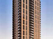 For Lease 5191 Dundas Street Unit# 803, Toronto, Ontario