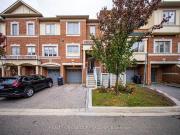For Lease 51 Aspen Hills Road, Brampton, Ontario