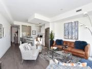 For Lease 51 East Liberty Street Unit# 1905, Toronto,...