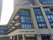 For Lease 51 East Liberty Street Unit# 2302, Toronto,...