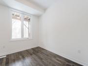 For Lease 51 Folcroft Street, Brampton, Ontario