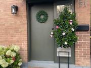 For Lease 51 Garthdale Court Unit# Basement, Toronto,...