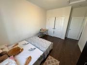 For Lease 51 Hashmi Place Unit# Upper, Brampton, Ontario