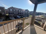 For Lease 51 Hay Lane Unit# 3, Barrie, Ontario