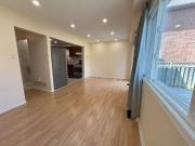 For Lease 51 Hood Crescent, Brampton, Ontario