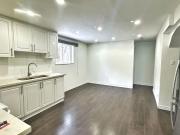 For Lease 51 Laxford Avenue Unit# Ground, Toronto, Ontario