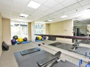 For Lease 51 Lower Simcoe Street Unit# 321, Toronto, Ontario