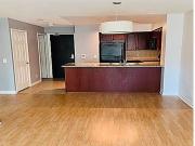 For Lease 51 Lower Simcoe Street Unit# 520, Toronto, Ontario