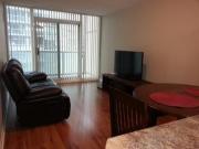 For Lease 51 Lower Simcoe Street Unit# 602, Toronto, Ontario
