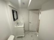 For Lease 51 Massey Street, Brampton, Ontario