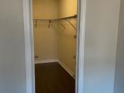 For Lease 51 Pearman Crescent, Brampton, Ontario