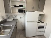 For Lease 51 Queen East Street Unit# 6, Brampton, Ontario