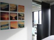 For Lease 51 Trolley Crescent Unit# 1110, Toronto, Ontario