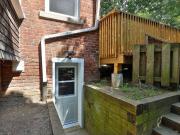 For Lease 51B Fernwood Park Avenue, Toronto, Ontario