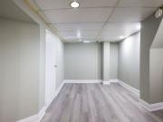 For Lease 5209 Palomar Crescent, Mississauga, Ontario