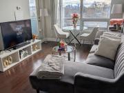 For Lease 520 Steeles Avenue Unit# 606, Vaughan, Ontario