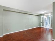 For Lease 5230 Glen Erin Drive Unit# 98, Mississauga,...