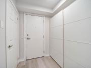 For Lease 5233 Dundas Street Unit# 1727, Toronto, Ontario