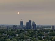 For Lease 5233 Dundas Street Unit# 2320, Toronto, Ontario