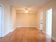 For Lease 5233 Dundas Street Unit# 320, Toronto, Ontario