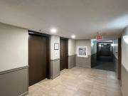 For Lease 5235 Finch Avenue Unit# 226, Toronto, Ontario